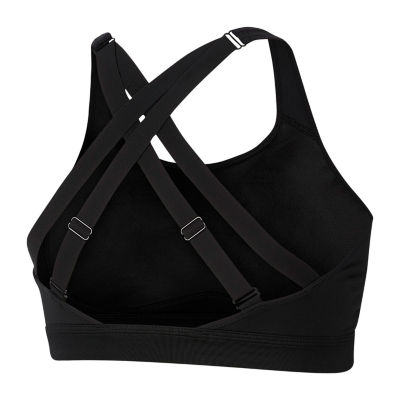 Nike Womens High Support Sports Bra Bv3920