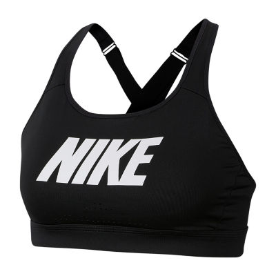 Nike Womens High Support Sports Bra Bv3920