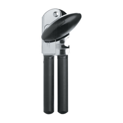 OXO® Good Grips Soft Handle Can Opener