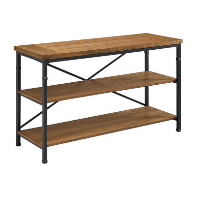 Attwood 50" TV Stand