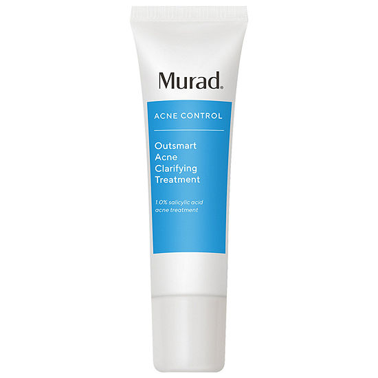 Murad Outsmart Acne™ Clarifying Treatment