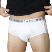 Underwear Bottoms Mens Adaptive Clothing & Accessories for Men - JCPenney