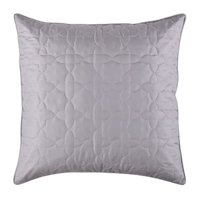 Eden & Oak Jasmine 10-pc. Floral Comforter Set