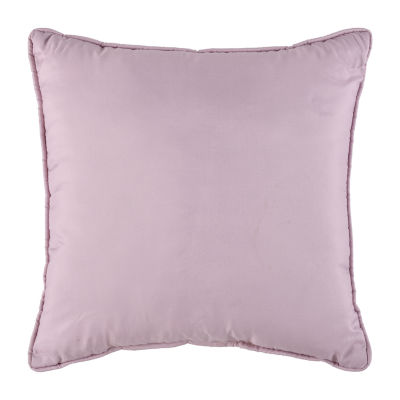 Eden & Oak Jasmine 10-pc. Floral Comforter Set