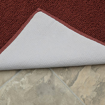 Garland Rug 2-pc. Traditional Bath Rug Set - JCPenney