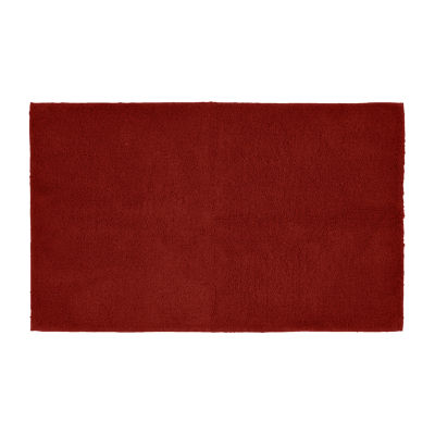 Garland Rug Queen Cotton Bath Rug JCPenney