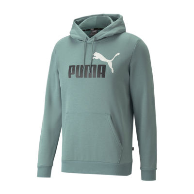 puma hoodies mens sale