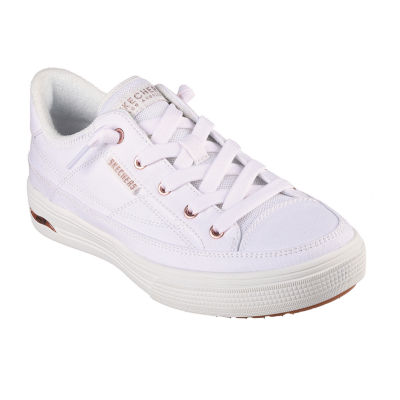 Skechers Arch Fit Arcade Womens Sneakers - JCPenney