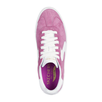 Skechers Arch Fit Legend Vivid Hues Womens Sneakers