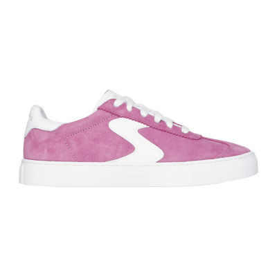 Skechers Arch Fit Legend Vivid Hues Womens Sneakers