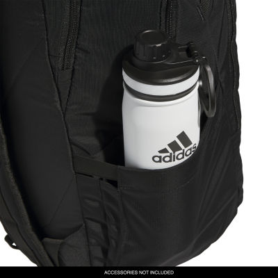 Adidas Defender V Backpack