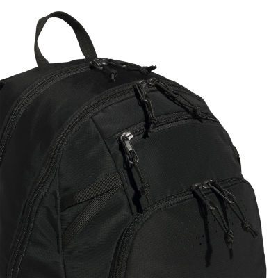 Adidas Defender V Backpack