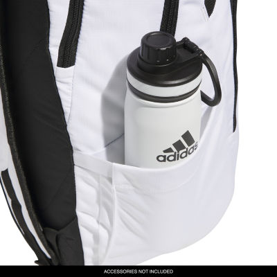 Adidas Defender V Backpack