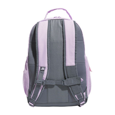 adidas Adaptive Backpack - JCPenney