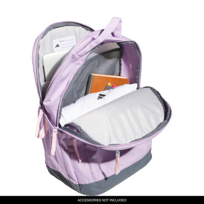 adidas Adaptive Backpack