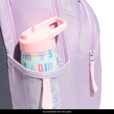 adidas Adaptive Backpack