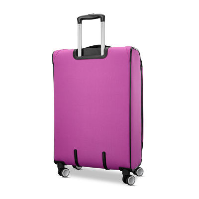 American Tourister 4 Kix 3.0 24