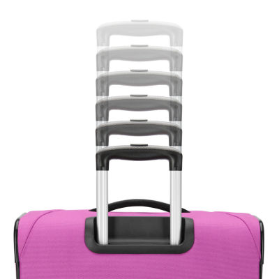 American Tourister 4 Kix 3.0 24