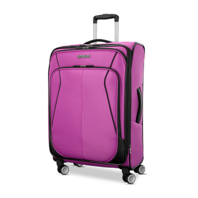 American Tourister 4 Kix 3.0 24
