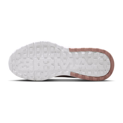 Nike Air Max Bia Womens Sneakers