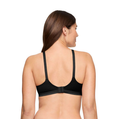 Warners T-Shirt Full Coverage Bra Rn3281a