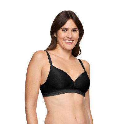 Warners T-Shirt Full Coverage Bra Rn3281a