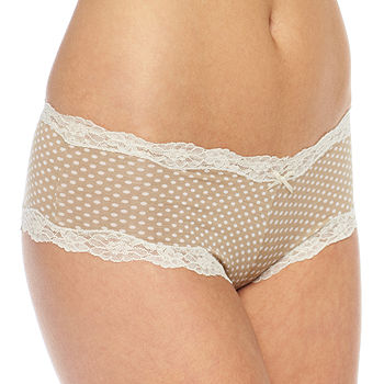 Maidenform Panties for Women - JCPenney