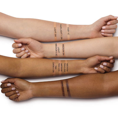 bareMinerals BlemishRescue™ Spot Concealer - For Acne-Prone Skin