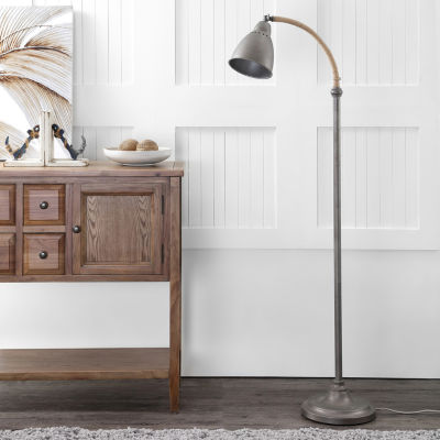 Safavieh Naldo Floor Lamp