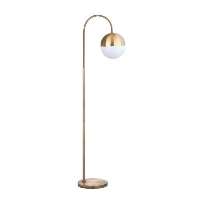 Safavieh Jonas Floor Lamp