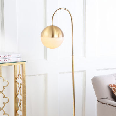 Safavieh Jonas Floor Lamp