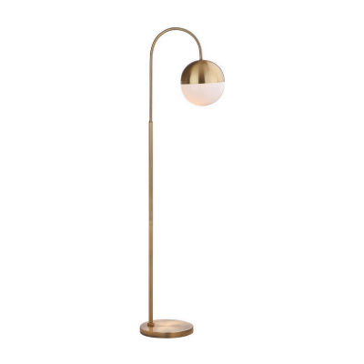 Safavieh Jonas Floor Lamp