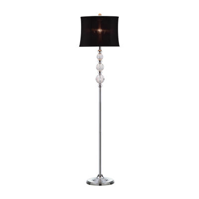 Safavieh Venezia Floor Lamp