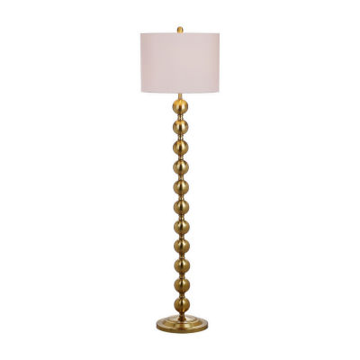 Safavieh Reflections Floor Lamp