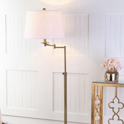 Safavieh Nadia Floor Lamp