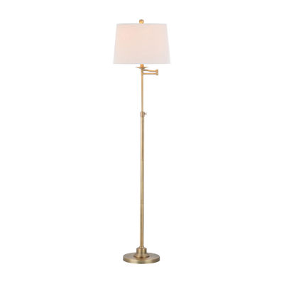 Safavieh Nadia Floor Lamp