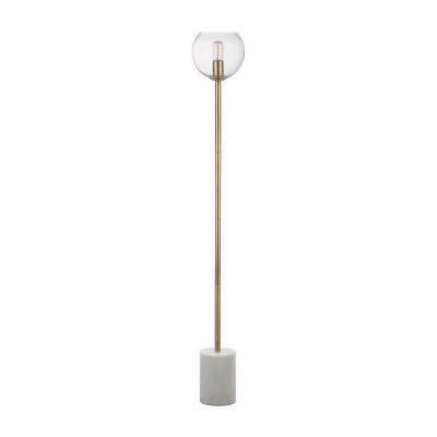 Safavieh Bradley Floor Lamp