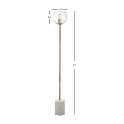 Safavieh Bradley Floor Lamp