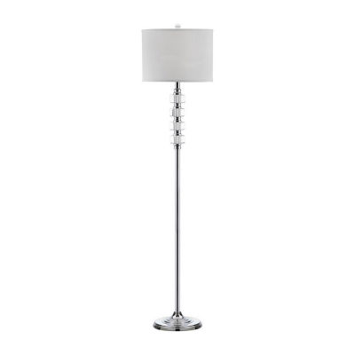 Safavieh Lombard Floor Lamp