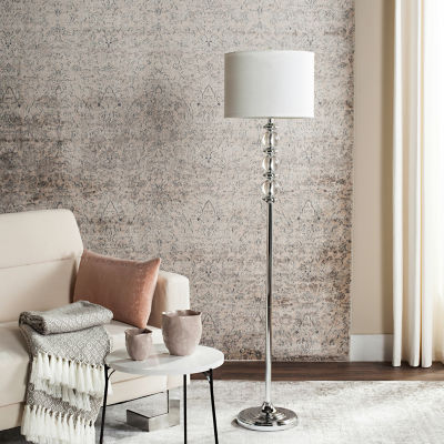 Safavieh Riga Floor Lamp