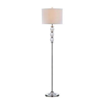 Safavieh Riga Floor Lamp