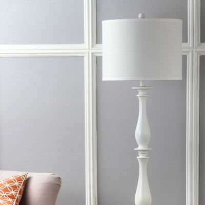 Safavieh Bessie Floor Lamp