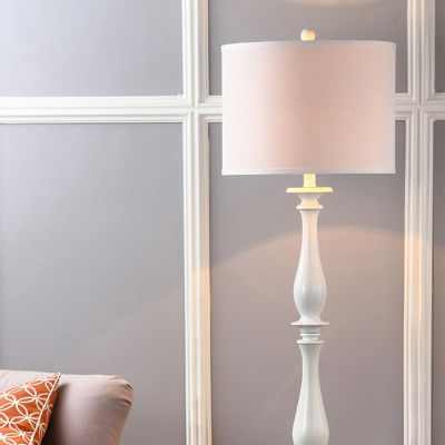 Safavieh Bessie Floor Lamp