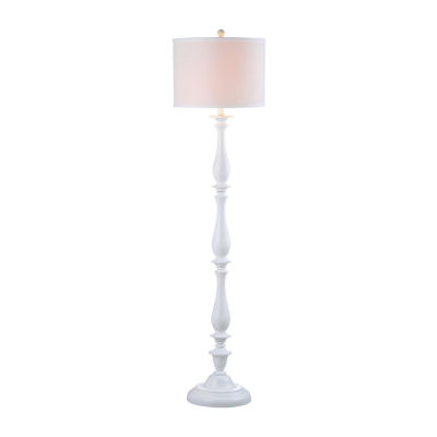 Safavieh Bessie Floor Lamp
