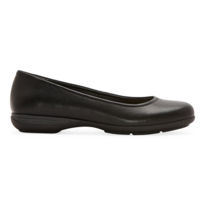 east 5th Womens Erin Ballet Flats