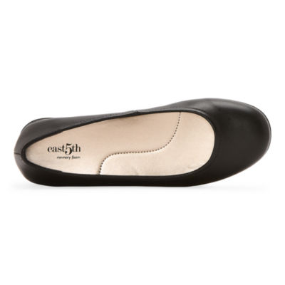 east 5th Womens Erin Ballet Flats