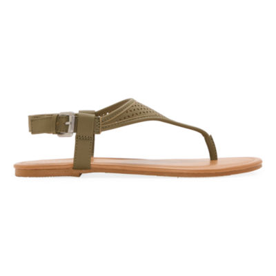 Sperry calla jade clearance