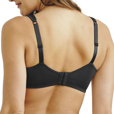 Playtex Secrets Shaping Balconette Underwire Bra - US4823