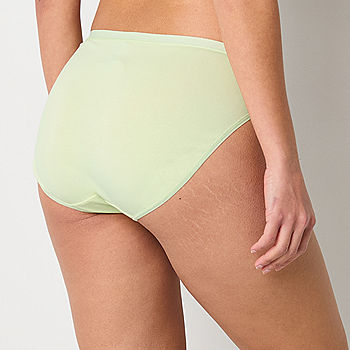 Essentials Knickers and underwear for Women, Online Sale up to 30%  off