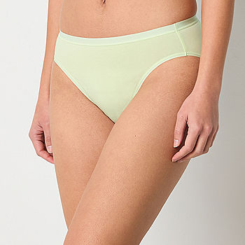 Essentials Knickers and underwear for Women, Online Sale up to 30%  off